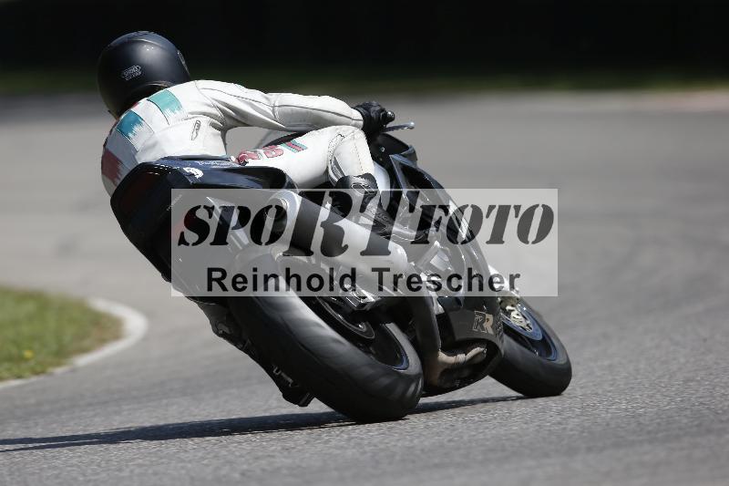 /Archiv-2024/45 25.07.2024 Speer Racing ADR/Classic/28